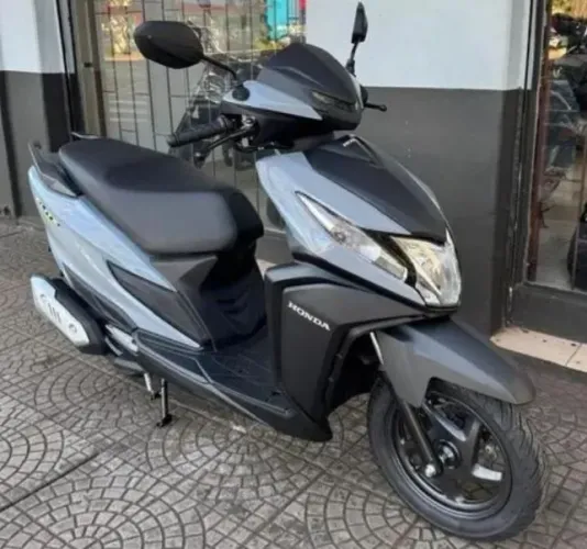 Elite 2027 0 km **Imperdível preço***