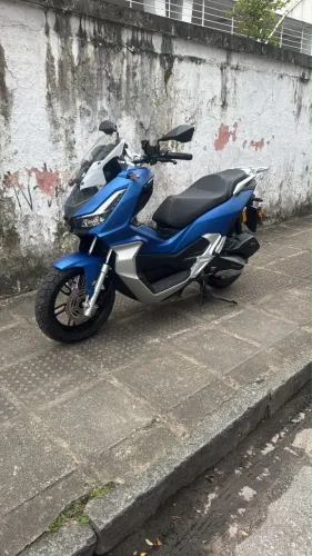 Vendo