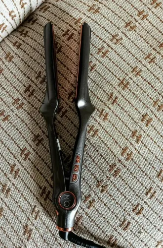 PRANCHA MQ PRO 480, PROFISSIONAL