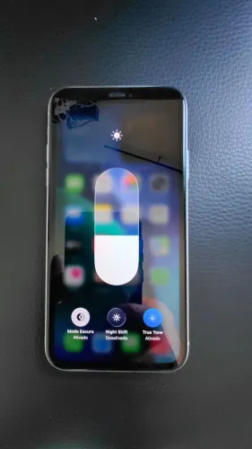 iPhone 11 64gb