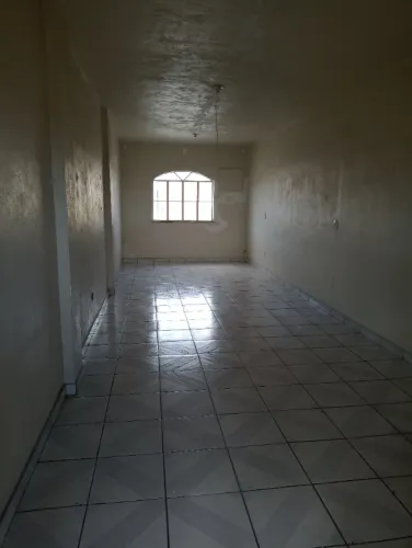 Aluga-se sala comercial em Campo Grande - RJ