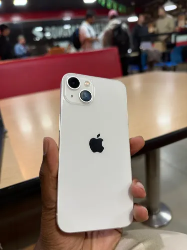 iPhone 13 128GB