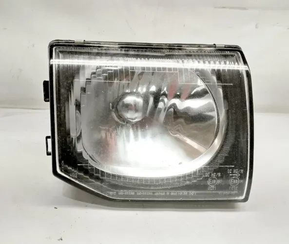 Farol Pajero Glsb 1997 Ld 50651