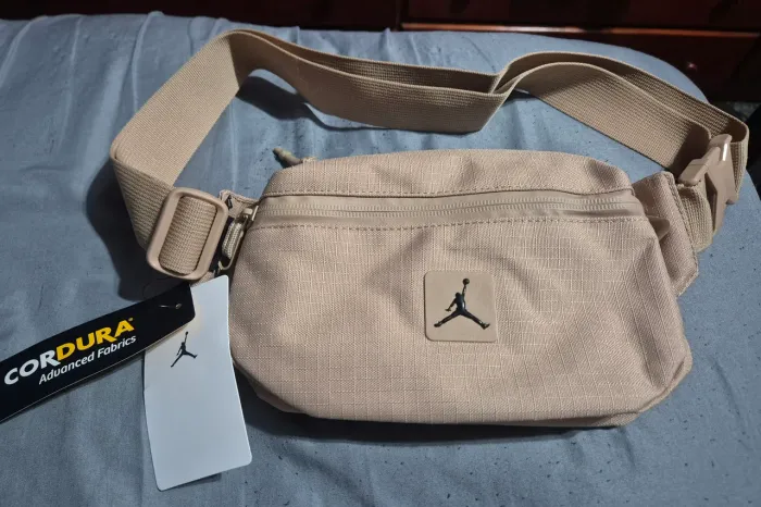 Pochete/handbag Jordan
