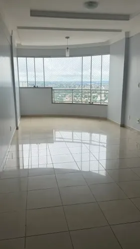 4 Quartos ( 2 suites ) no Res Gran Lourenzzo Nova Suiça