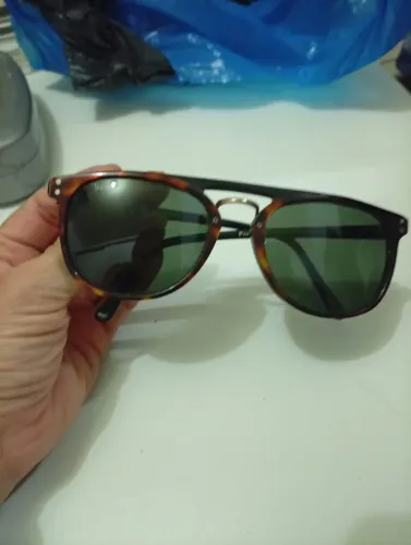 Óculos de sol Ray ban