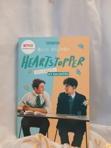 Heartstopper