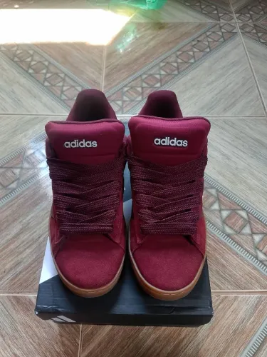 Tênis Adidas Original