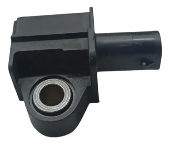 Sensor de Batida VW Golf GTI 2016 2017