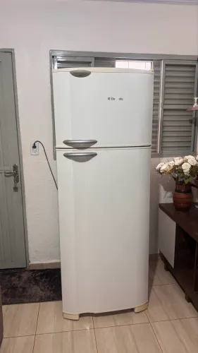 geladeira 480 litros eletrolux
