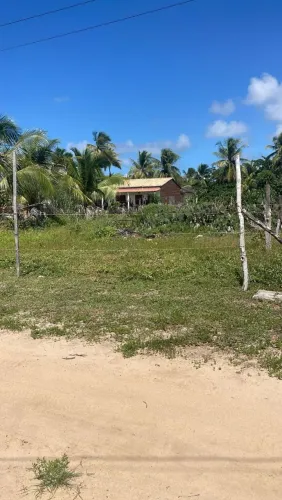 Oportunidade em Sítio do Conde!