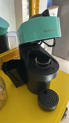 Cafeteira 