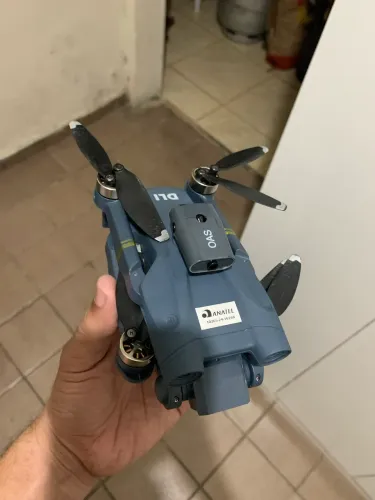 Drone 