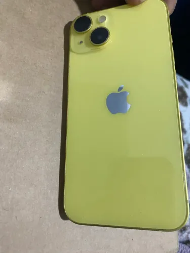 iPhone 14 / 128 Gb