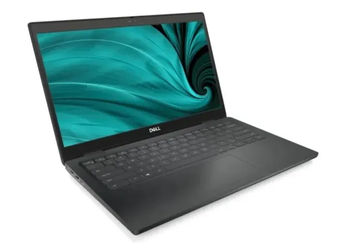 notebook dell