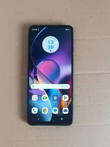MOTO G54 5G