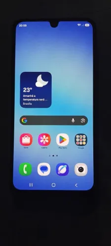 Samsung A17 5G