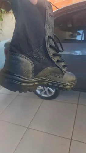Oferta do dia