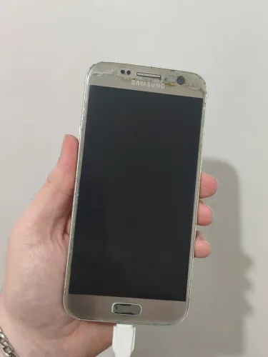 Samsung S7 32GB