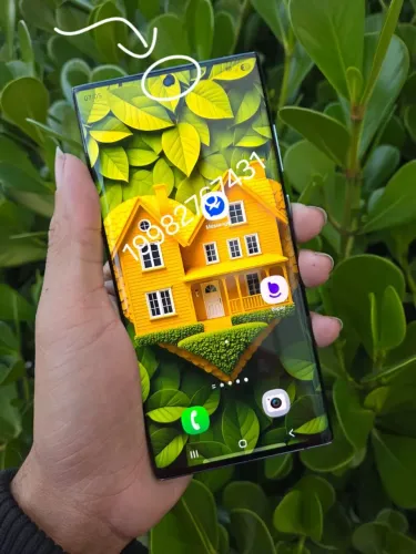 Galaxy s22 ultra