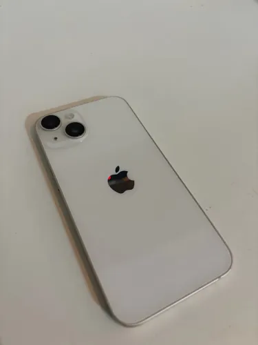Vendo iPhone 14