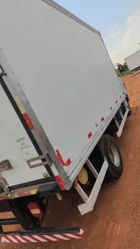 VENDE - SE