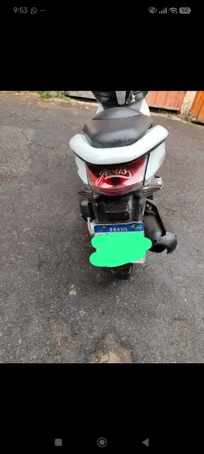 PCX 