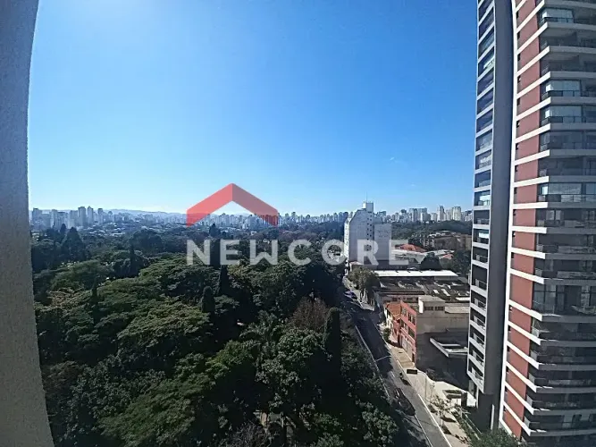 Apartamento em Rua Arruda Alvim - Pinheiros - São Paulo/SP