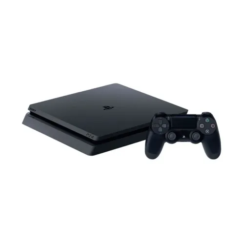 Ps4 Slim 500gb