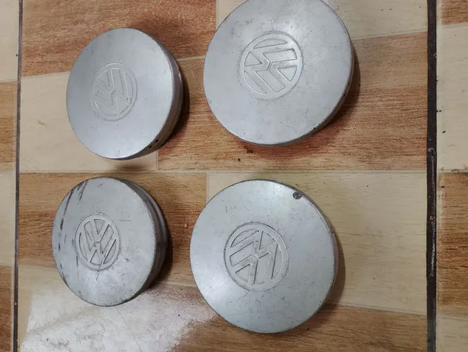 Vendo tampinha original