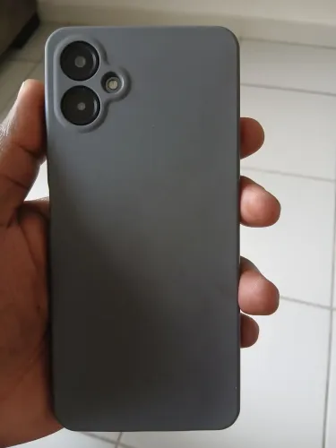Samsung A06