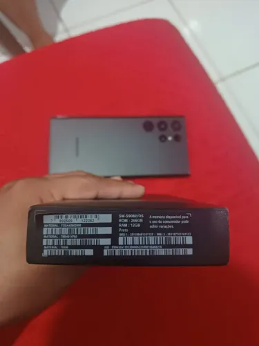 Celular 