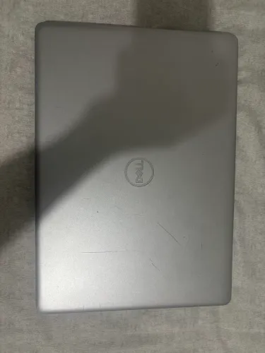 Vende-se Notebook Dell