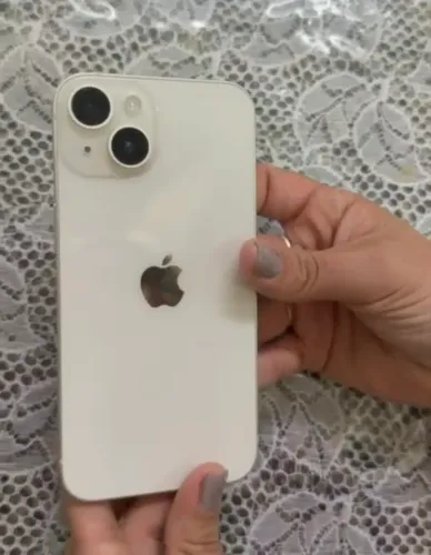 IPHONE 14 128gb perfeito estado de conservação