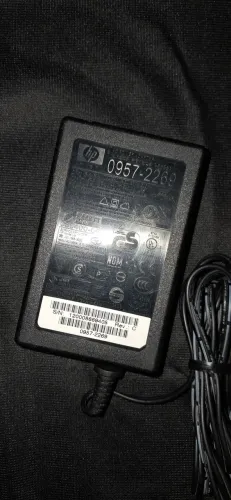 Fonte de energia para HP 0957-2269 original