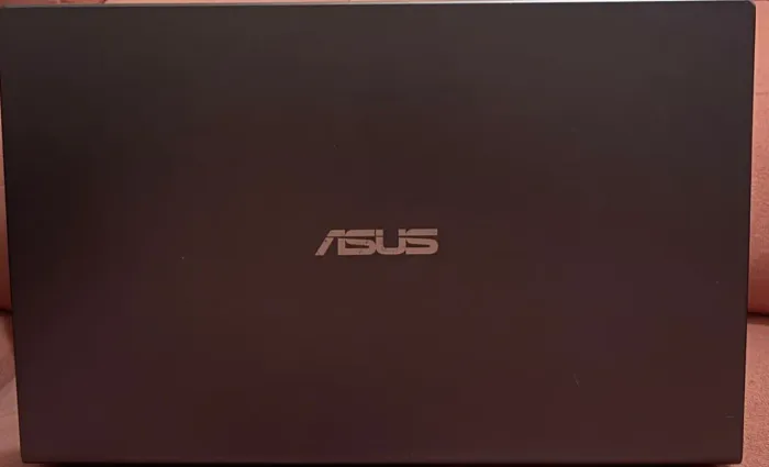 Notebook ASUS VivoBook X515MA 4GB RAM Intel Celeron Conservado
