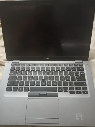 DELL I7 10 GERAÇÃO