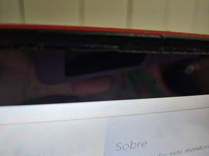 Notebook hp pavilion x360