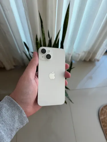 iPhone 14 128gb