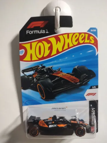 Hotwheels colecionáveis