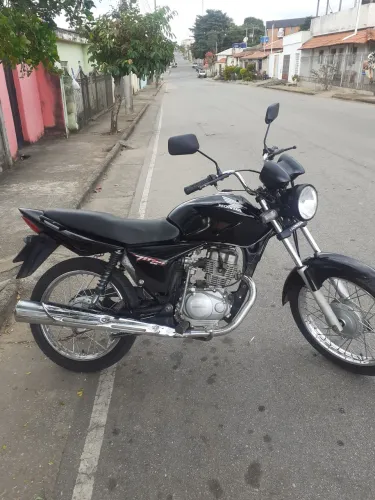 Vende-se 150