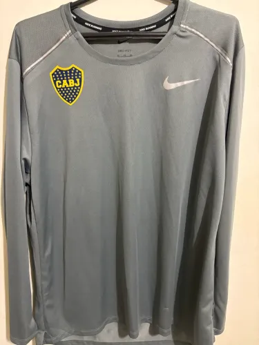 Camisas Italia/ Napoli/Boca Juniors Coleção