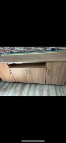 Rack Madeira pura