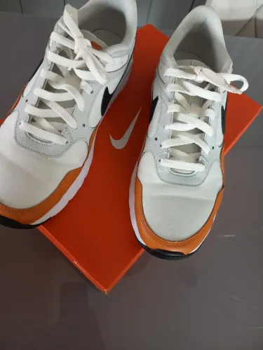 TÊNIS NIKE AIR