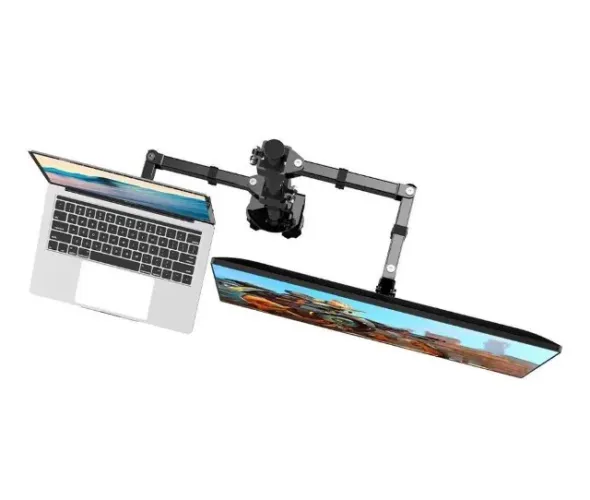 Suporte para monitor