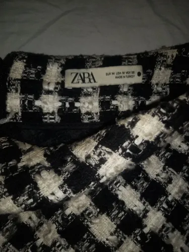 Saia zara