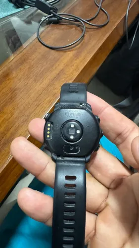 Garmin 645 Basic