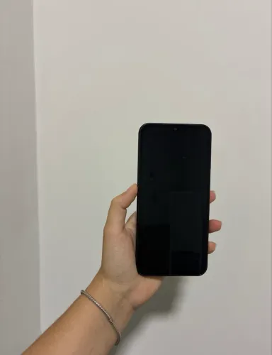 Samsung galaxy a15 azul 256gb