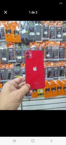 Celular Barato