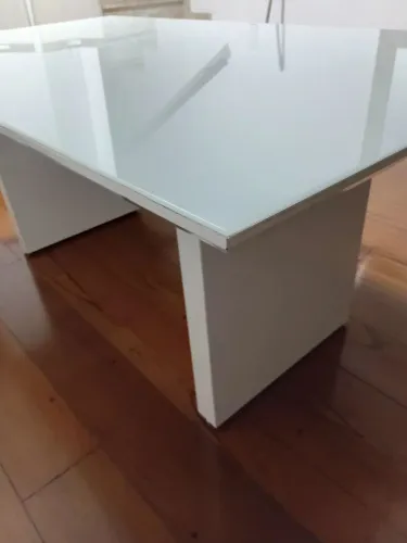 Mesa de jantar 1,80X1,0